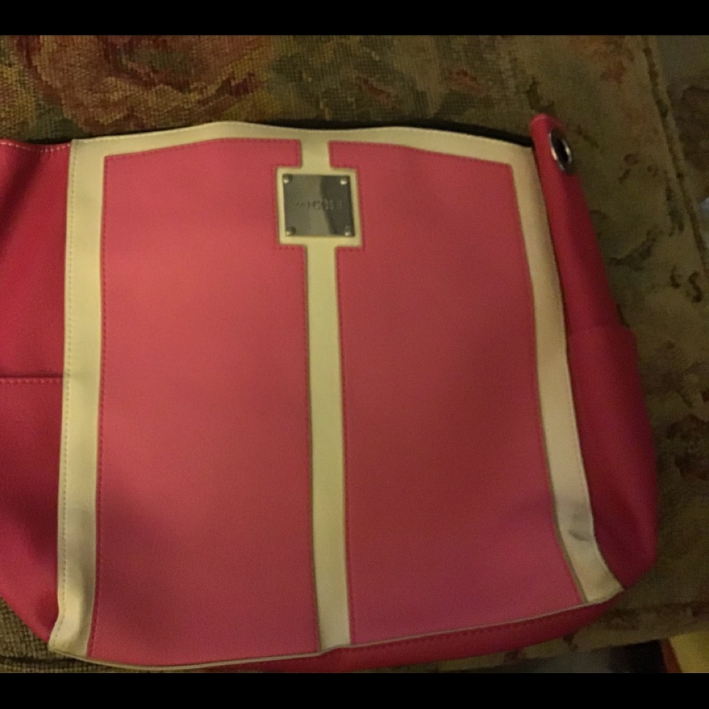 Miche Demi shell for a base bag (not included)